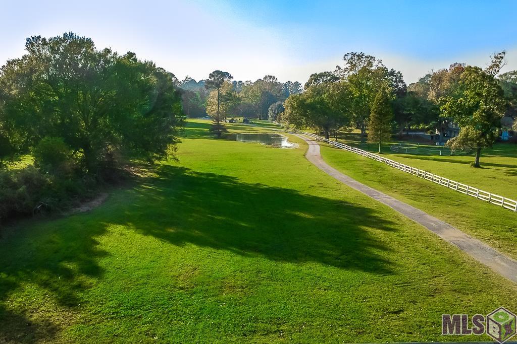 16824 George Oneal Road Baton Rouge, LA 70817 - Photo 7 of 17 Gallery Image 7