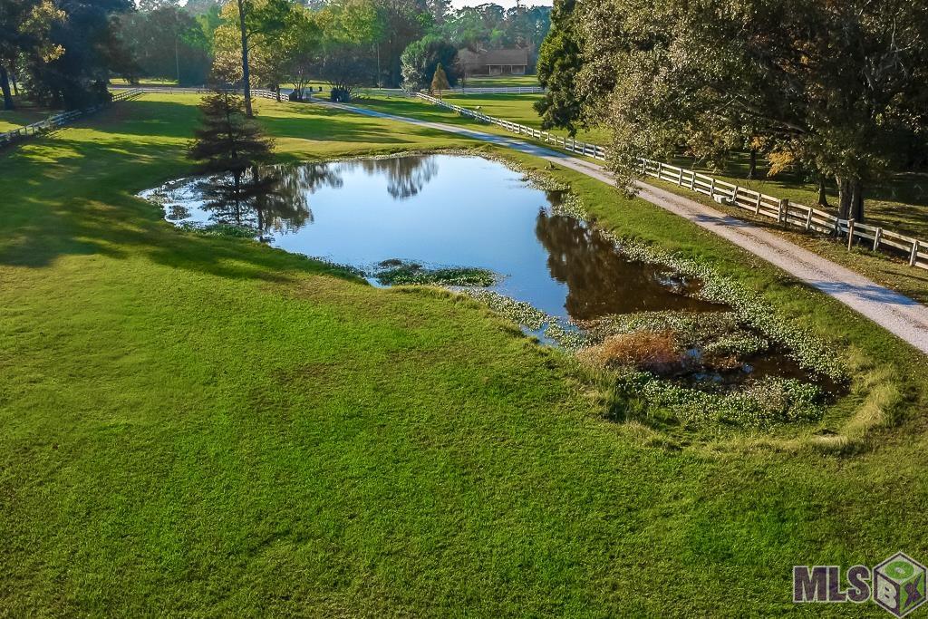16824 George Oneal Road Baton Rouge, LA 70817 - Photo 8 of 17 Gallery Image 8