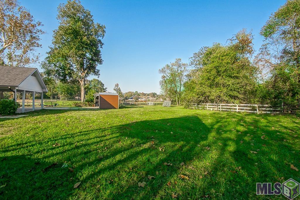 16824 George Oneal Road Baton Rouge, LA 70817 - Photo 9 of 17 Gallery Image 9