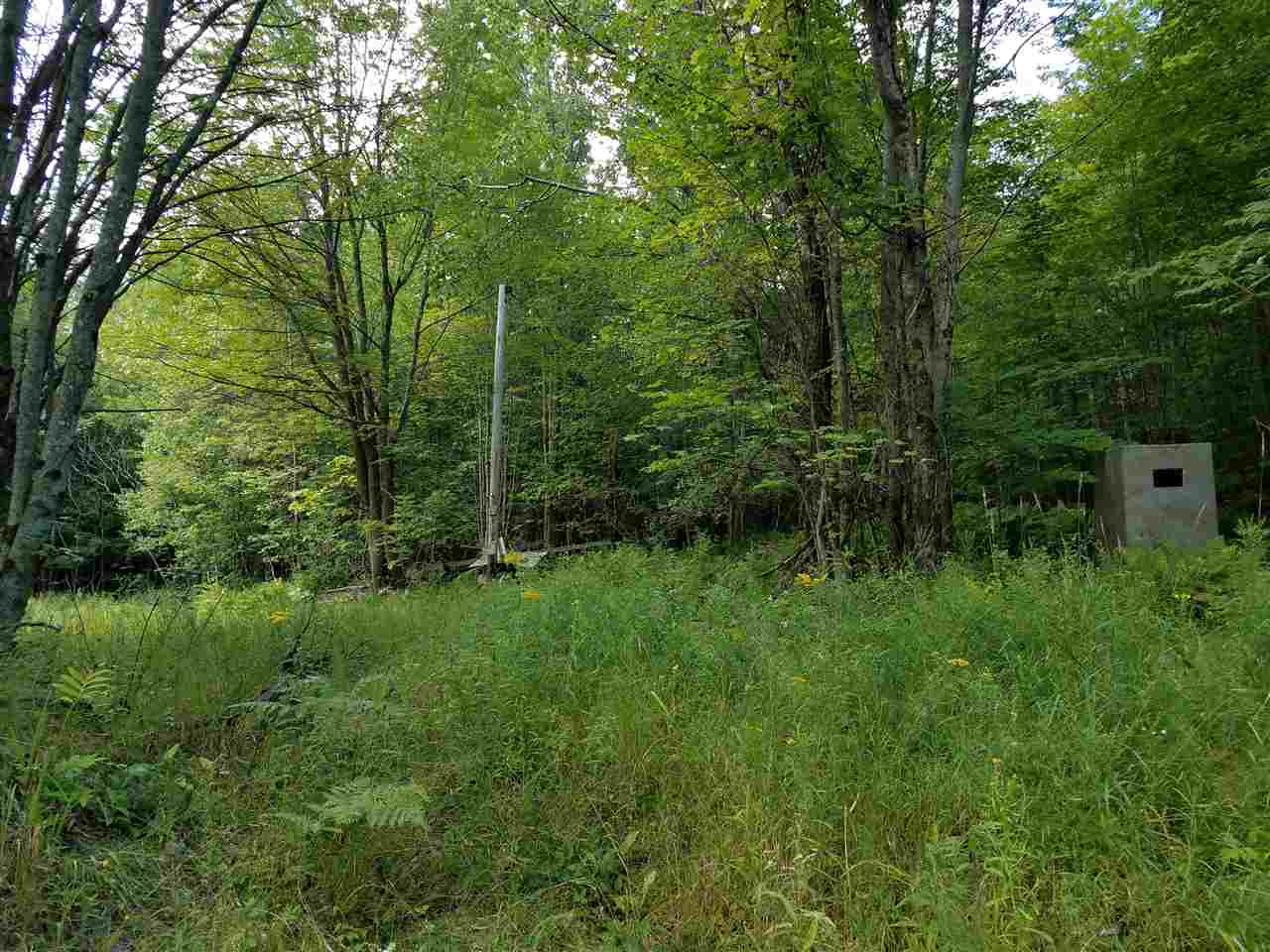 79 Mountain View Road Lempster, NH 03605 - Photo 16 of 17