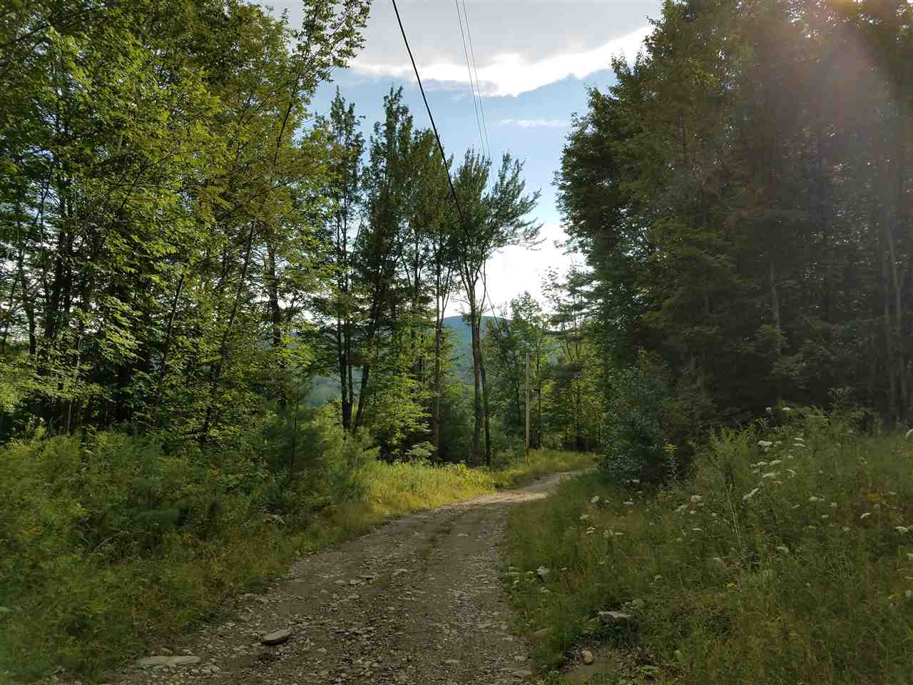 79 Mountain View Road Lempster, NH 03605 - Photo 17 of 17