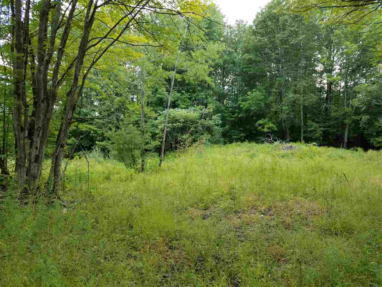 79 Mountain View Road Lempster, NH 03605 - Photo 4 of 17