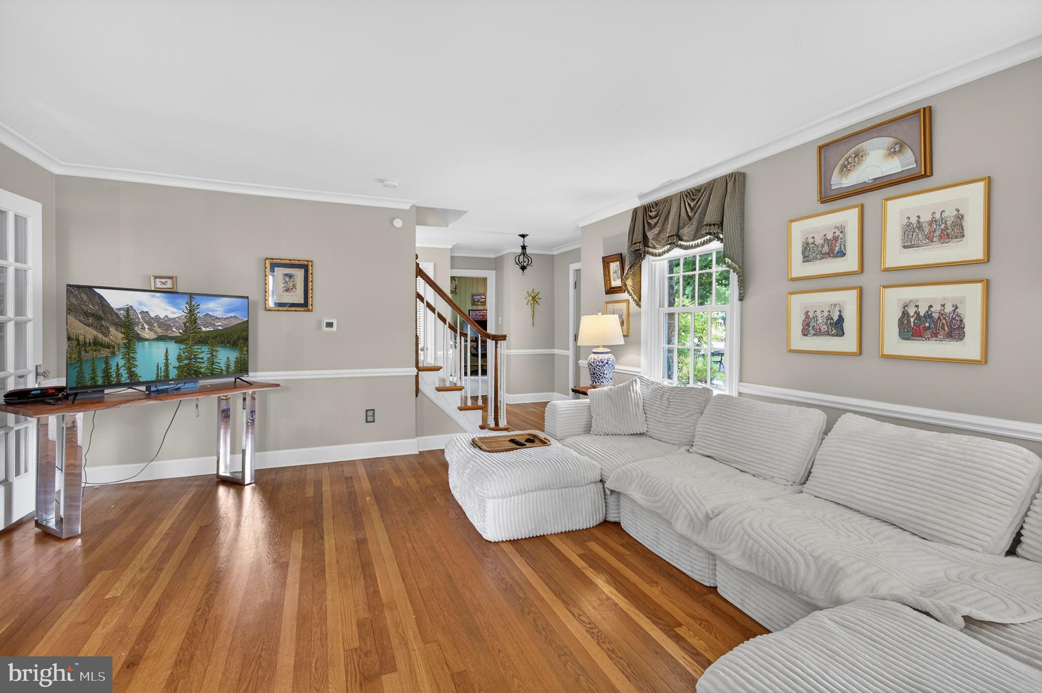 514 Tony Tank Lane Salisbury, MD 21801 - Photo 6 of 28