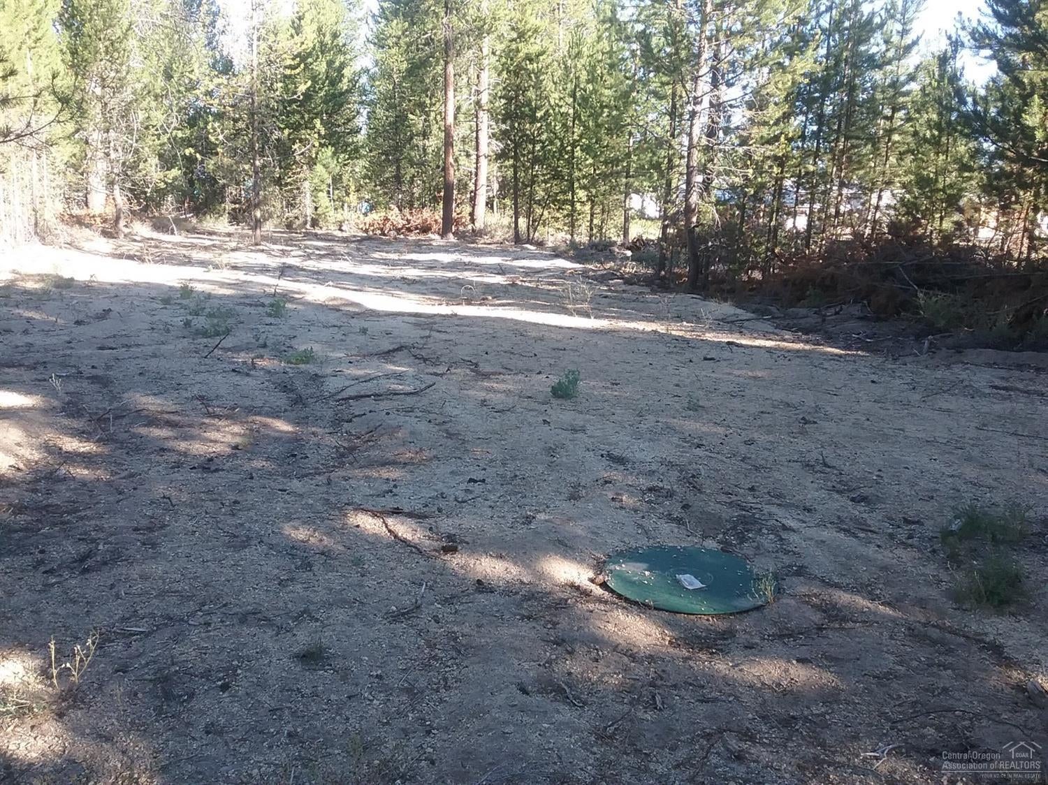 17 Bills Road Gilchrist, OR 97737 - Photo 7 of 17 Gallery Image 7