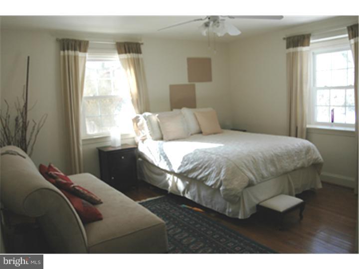 1236 Knox Road Wynnewood, PA 19096 - Photo 8 of 11 Bedroom 2
