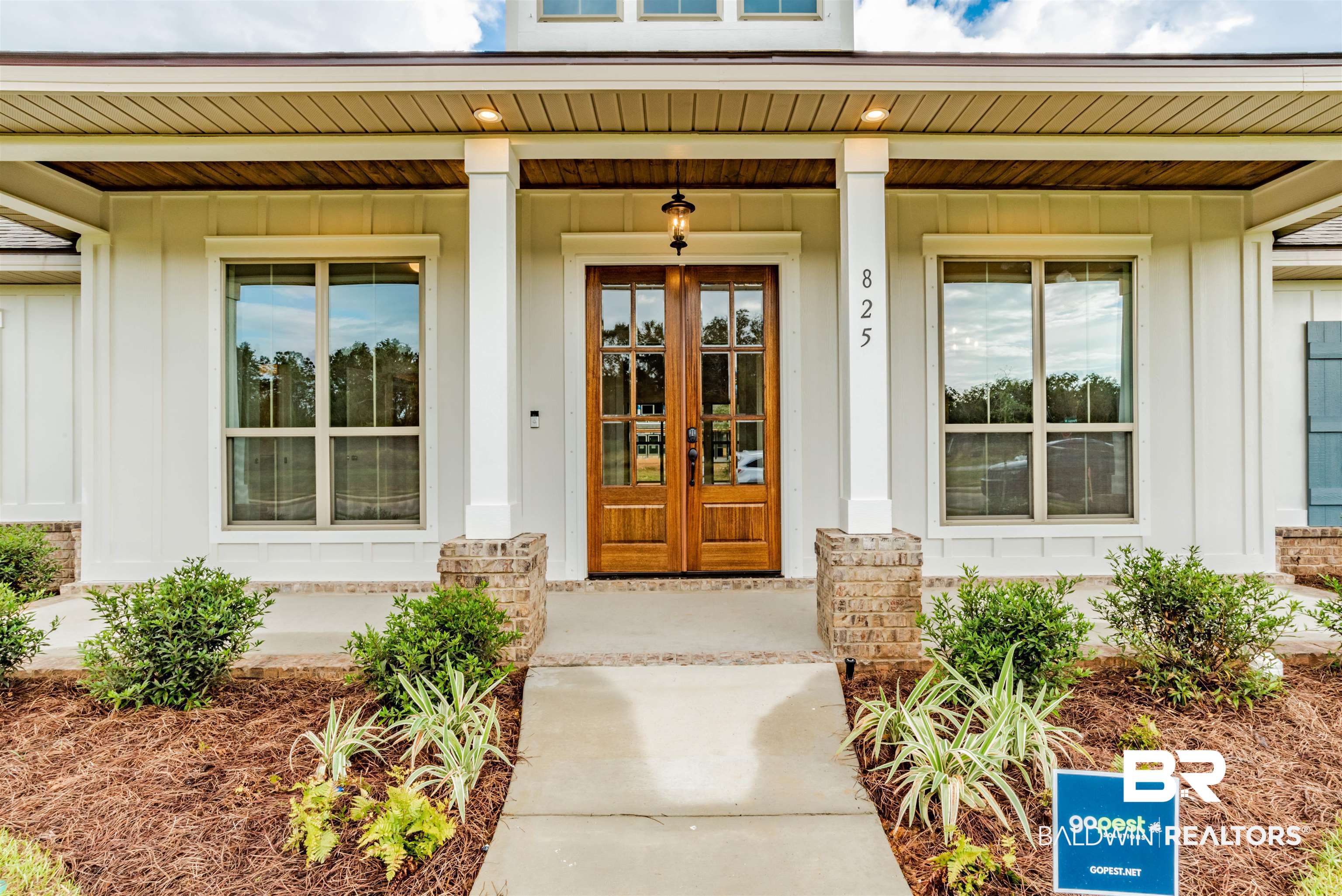 825 Vulpes Avenue Fairhope, AL 36532 - Photo 7 of 39