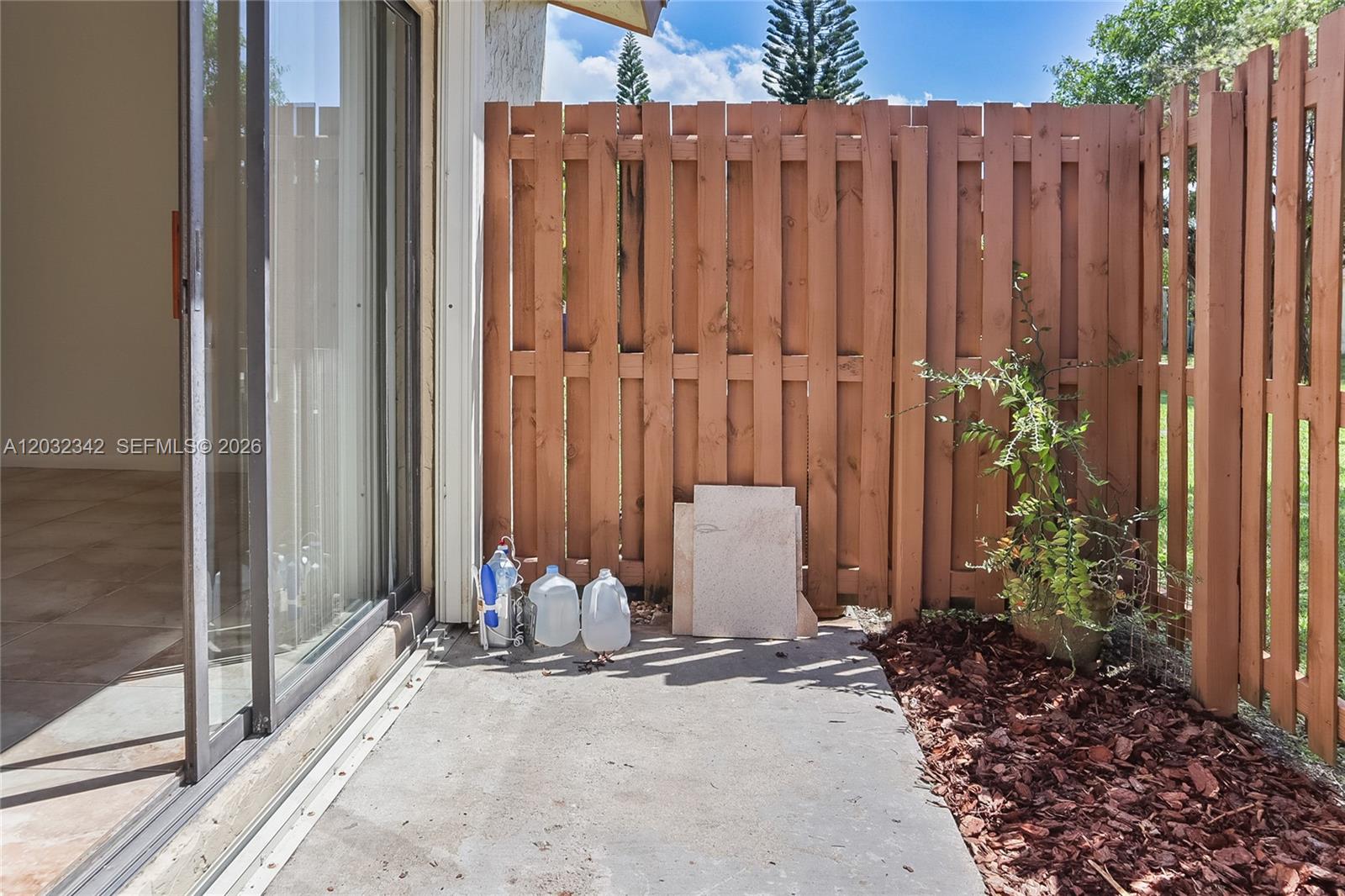 11521 Southwest 109th Road, Unit 10A Miami, FL 33176 - Photo 17 of 19