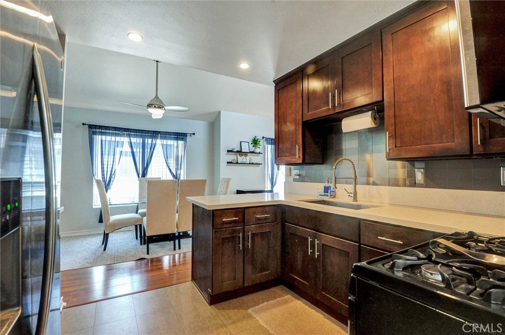 24141 High Knob Road, Unit G Diamond Bar, CA 91765 - Photo 13 of 33