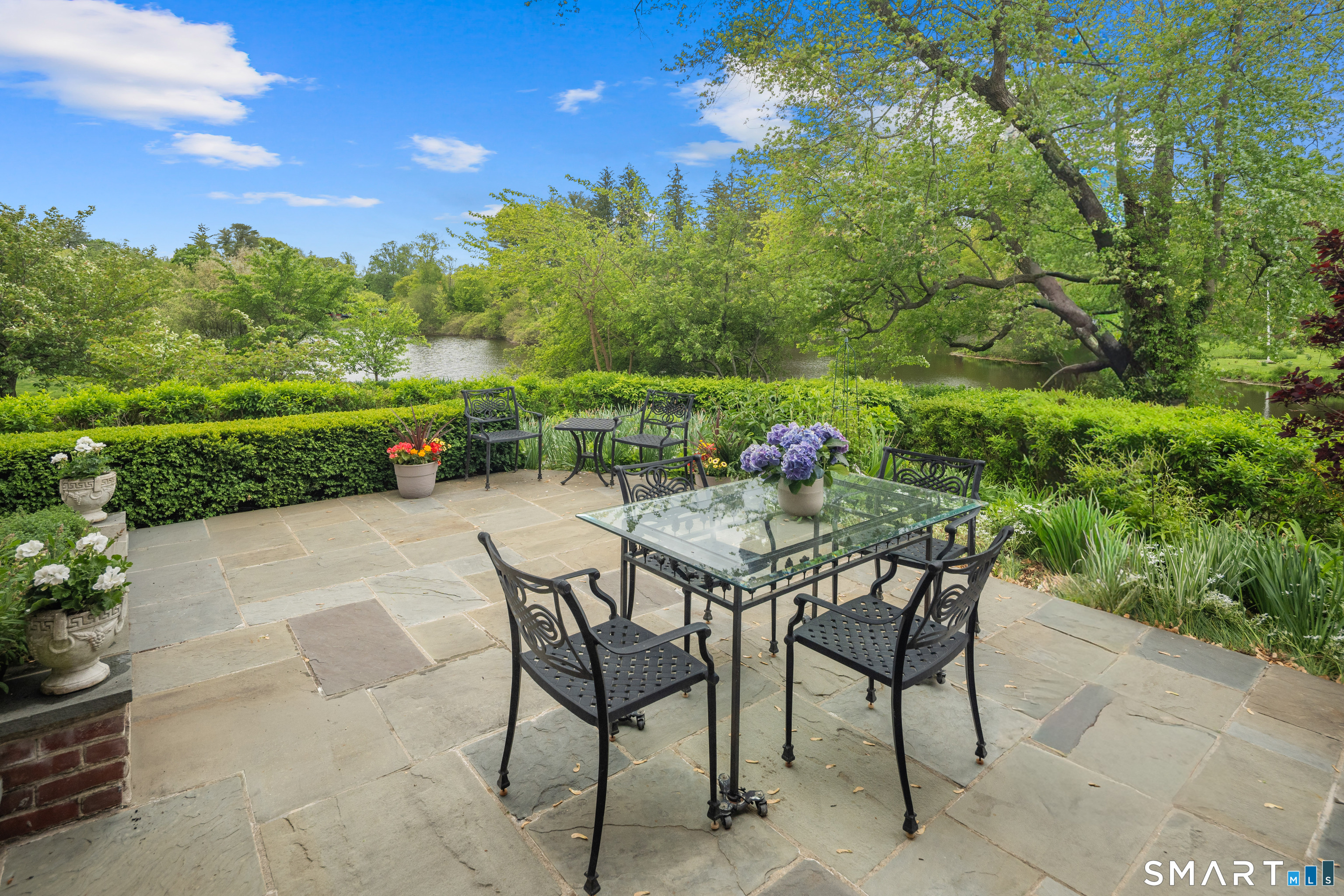 36 Richmond Hill Road New Canaan, CT 06840 - Photo 36 of 36