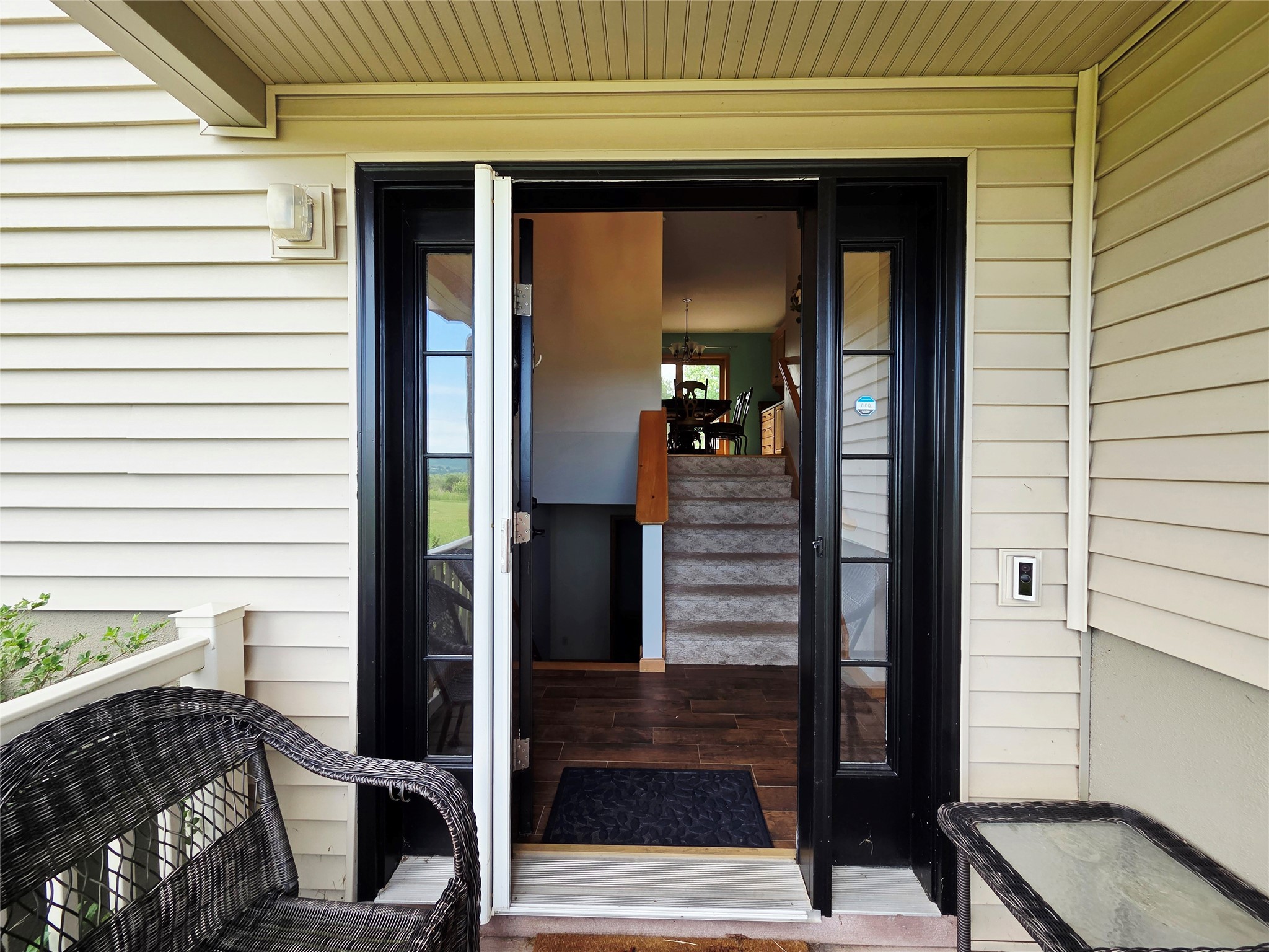 6 Midland Road Nineveh, NY 13813 - Photo 14 of 50