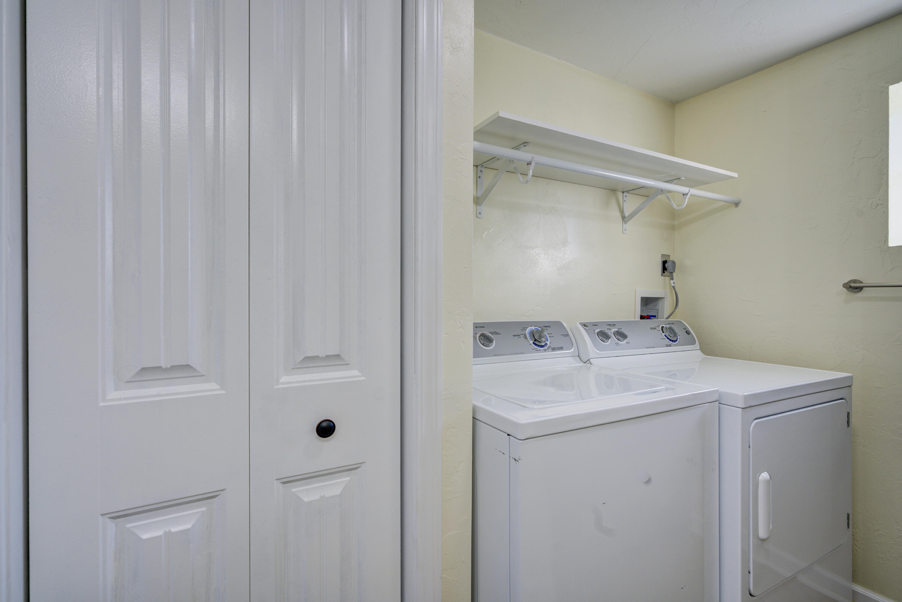 398 Muddy Fork Road Jonesborough, TN 37659 - Photo 15 of 26 Muddy--13-Bathrm-2