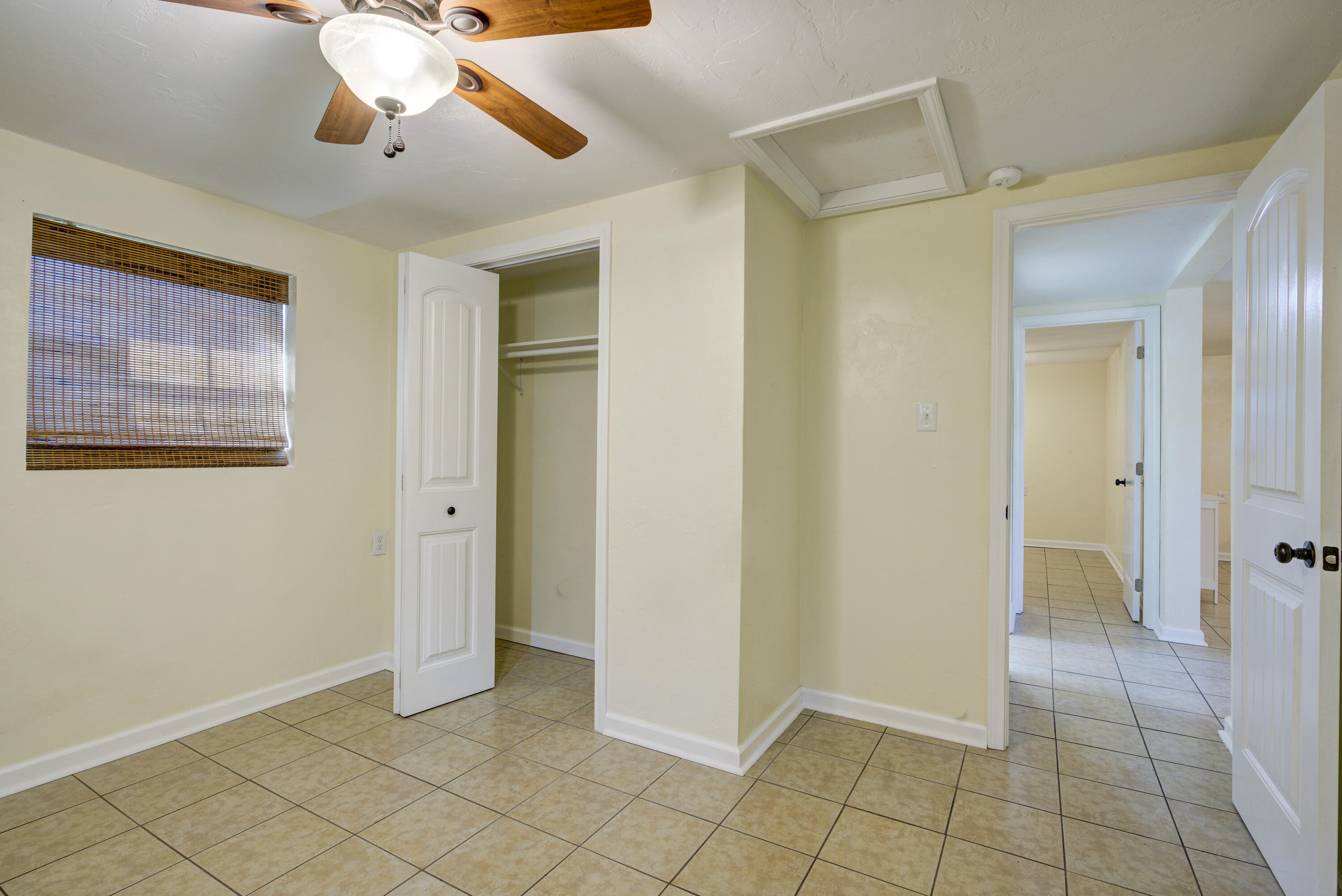 398 Muddy Fork Road Jonesborough, TN 37659 - Photo 19 of 26 Muddy--17-Bedrm 2-2