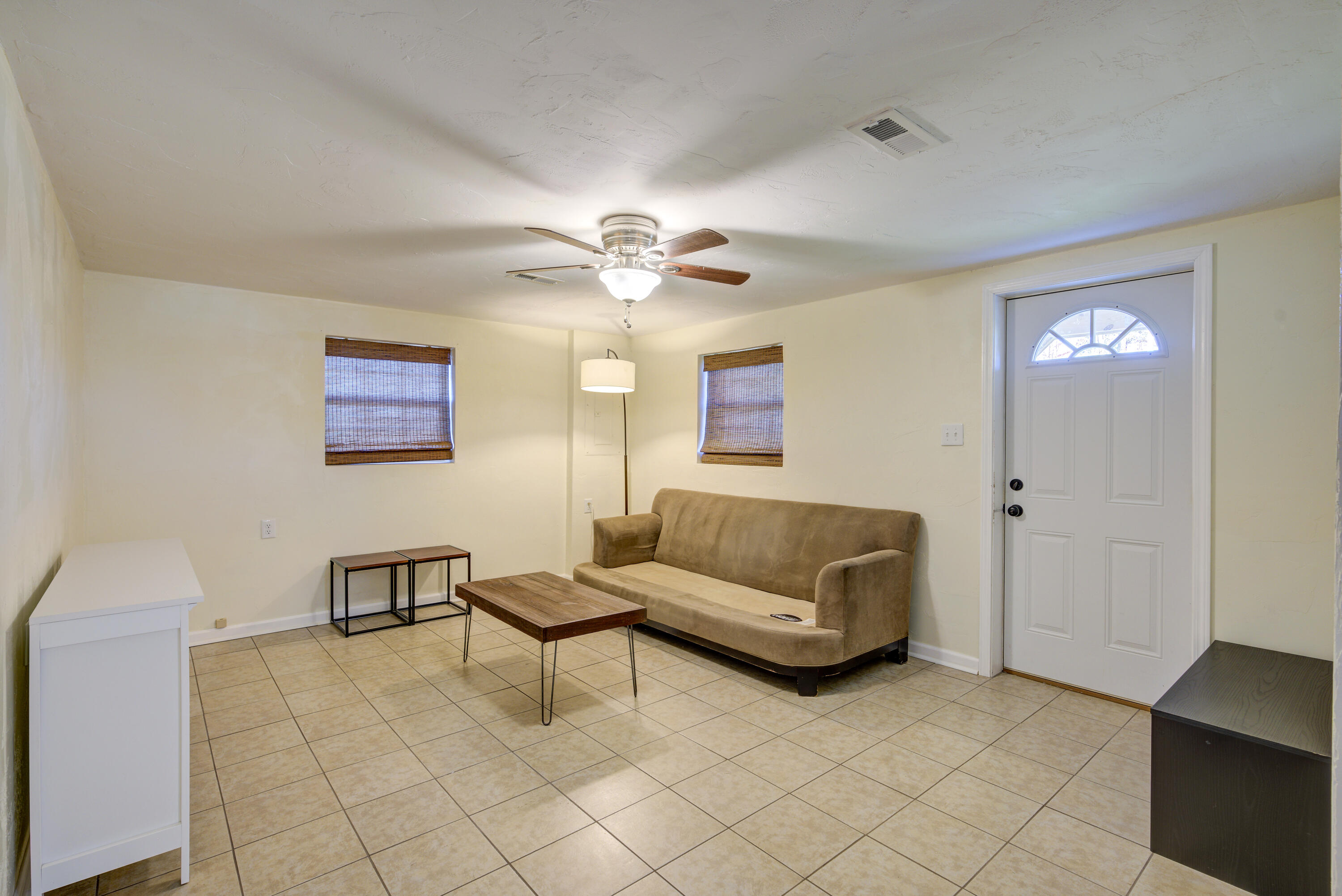 398 Muddy Fork Road Jonesborough, TN 37659 - Photo 2 of 26 Muddy--1-Living Room 1