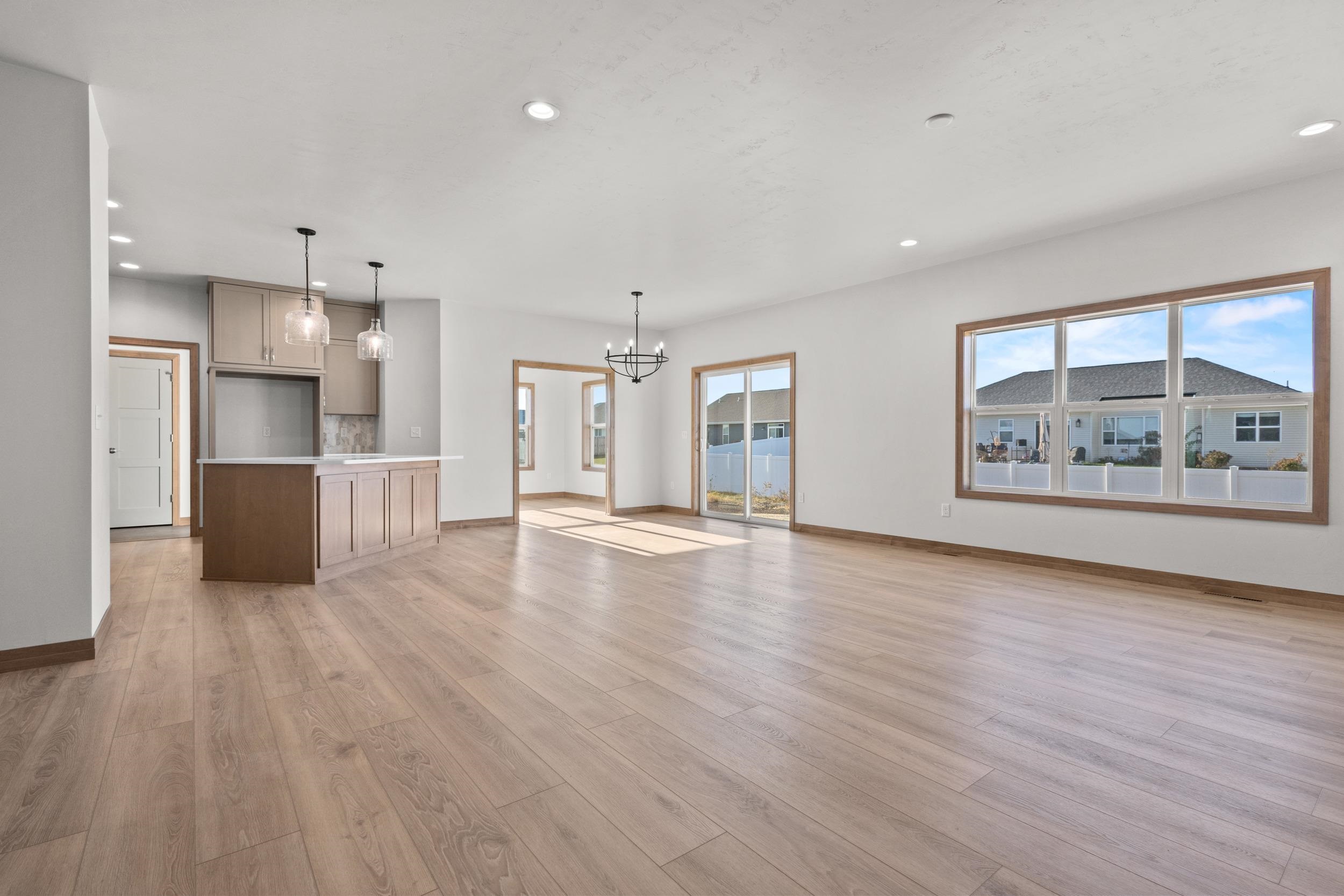 2522 Tipperary Trail De Pere, WI 54115 - Photo 12 of 61