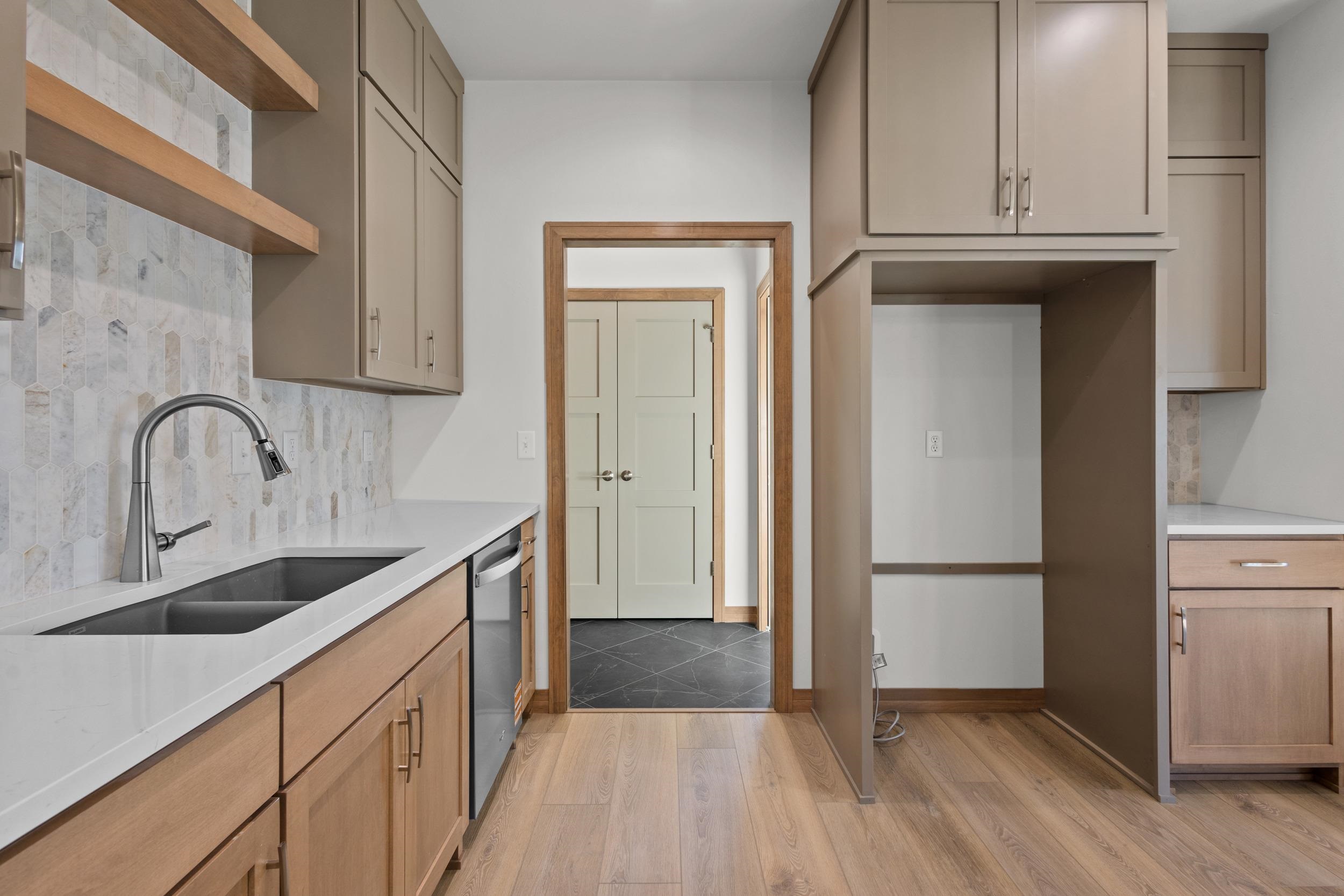 2522 Tipperary Trail De Pere, WI 54115 - Photo 20 of 61