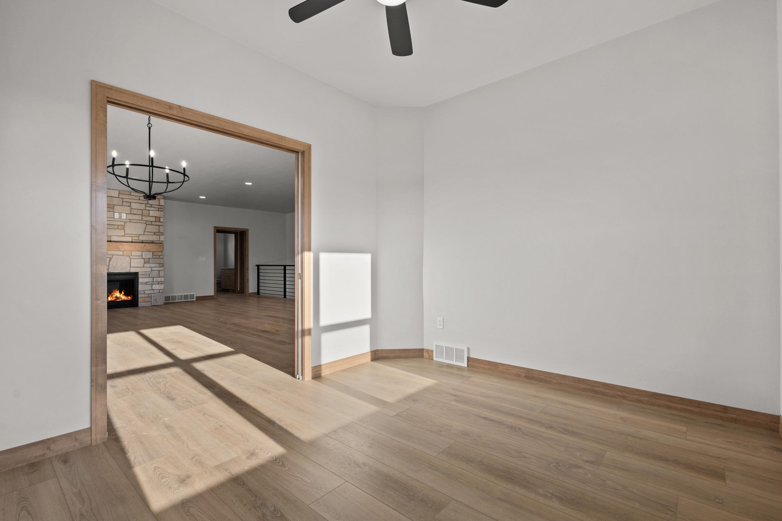 2522 Tipperary Trail De Pere, WI 54115 - Photo 24 of 61