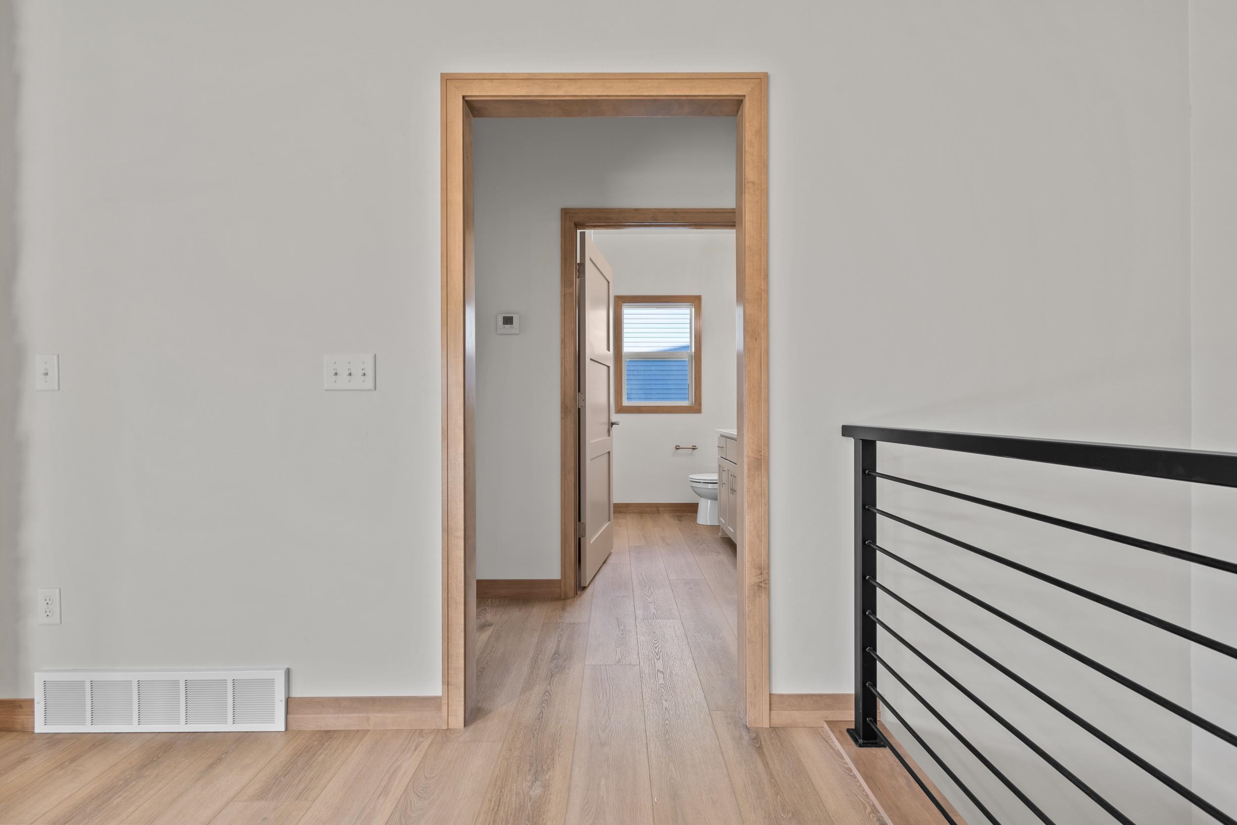 2522 Tipperary Trail De Pere, WI 54115 - Photo 26 of 61