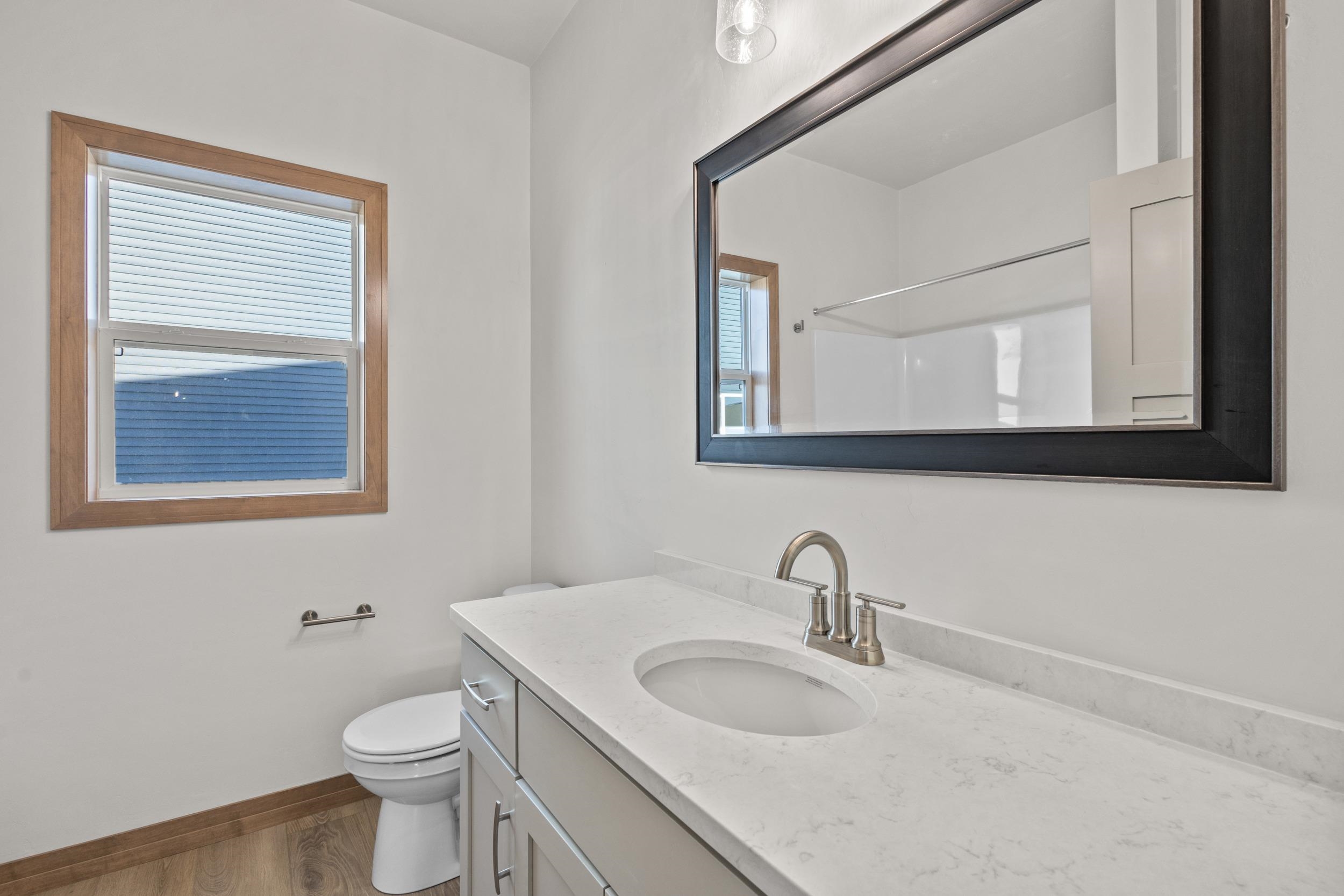 2522 Tipperary Trail De Pere, WI 54115 - Photo 27 of 61