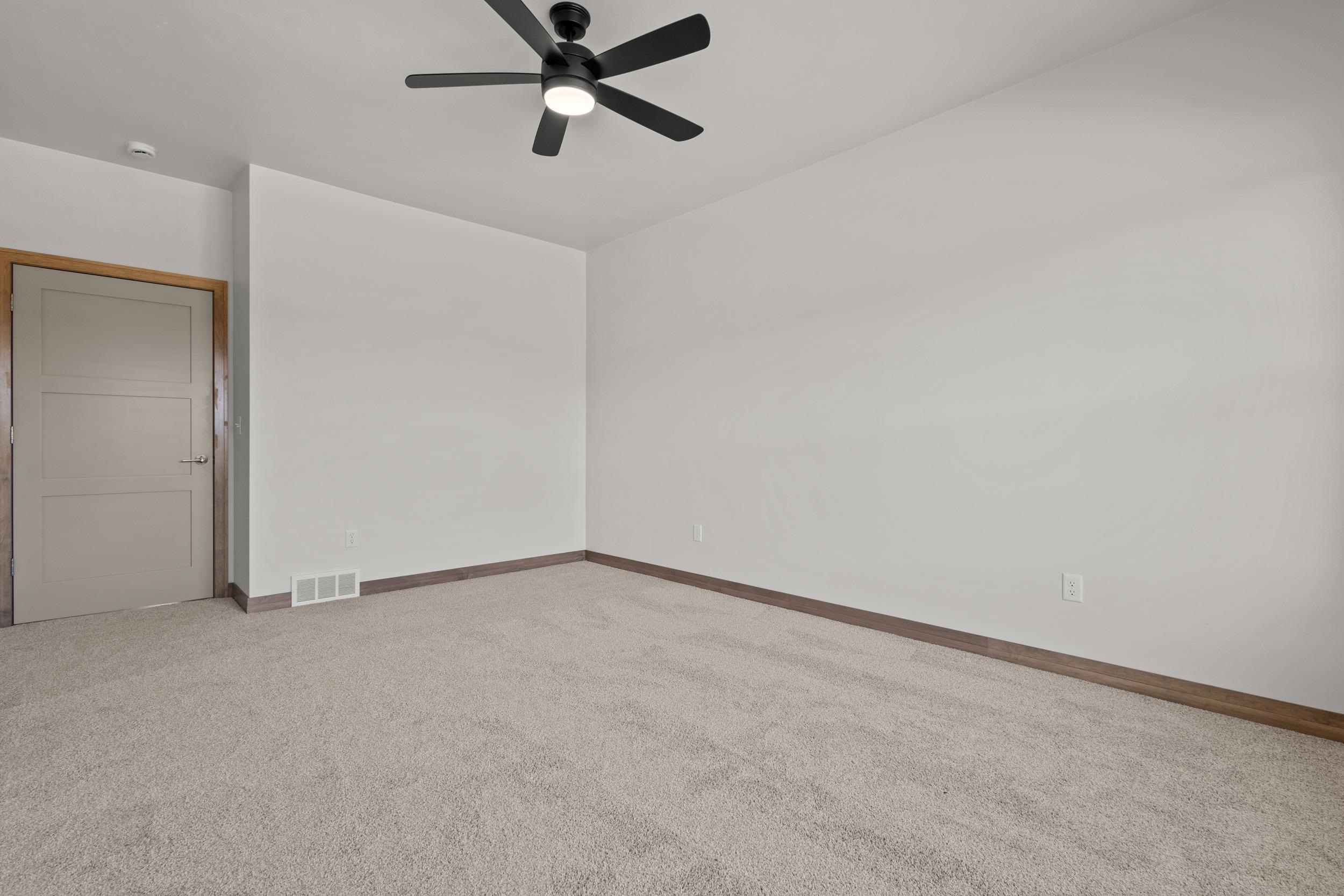 2522 Tipperary Trail De Pere, WI 54115 - Photo 30 of 61