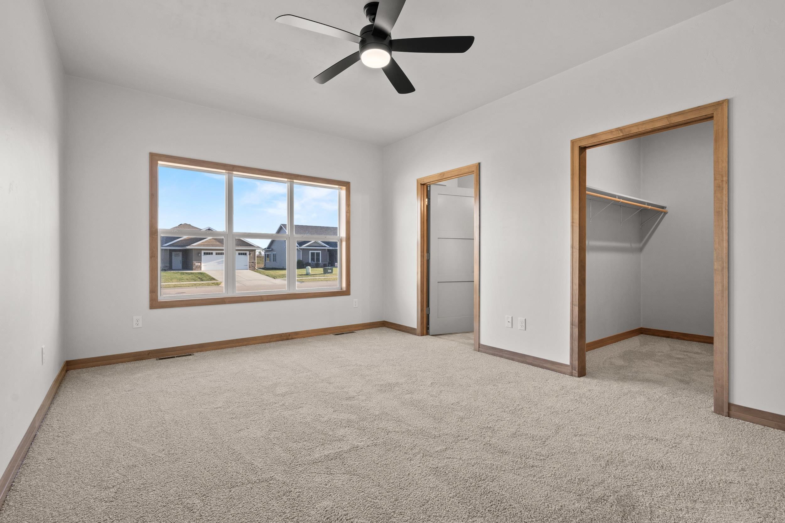 2522 Tipperary Trail De Pere, WI 54115 - Photo 31 of 61