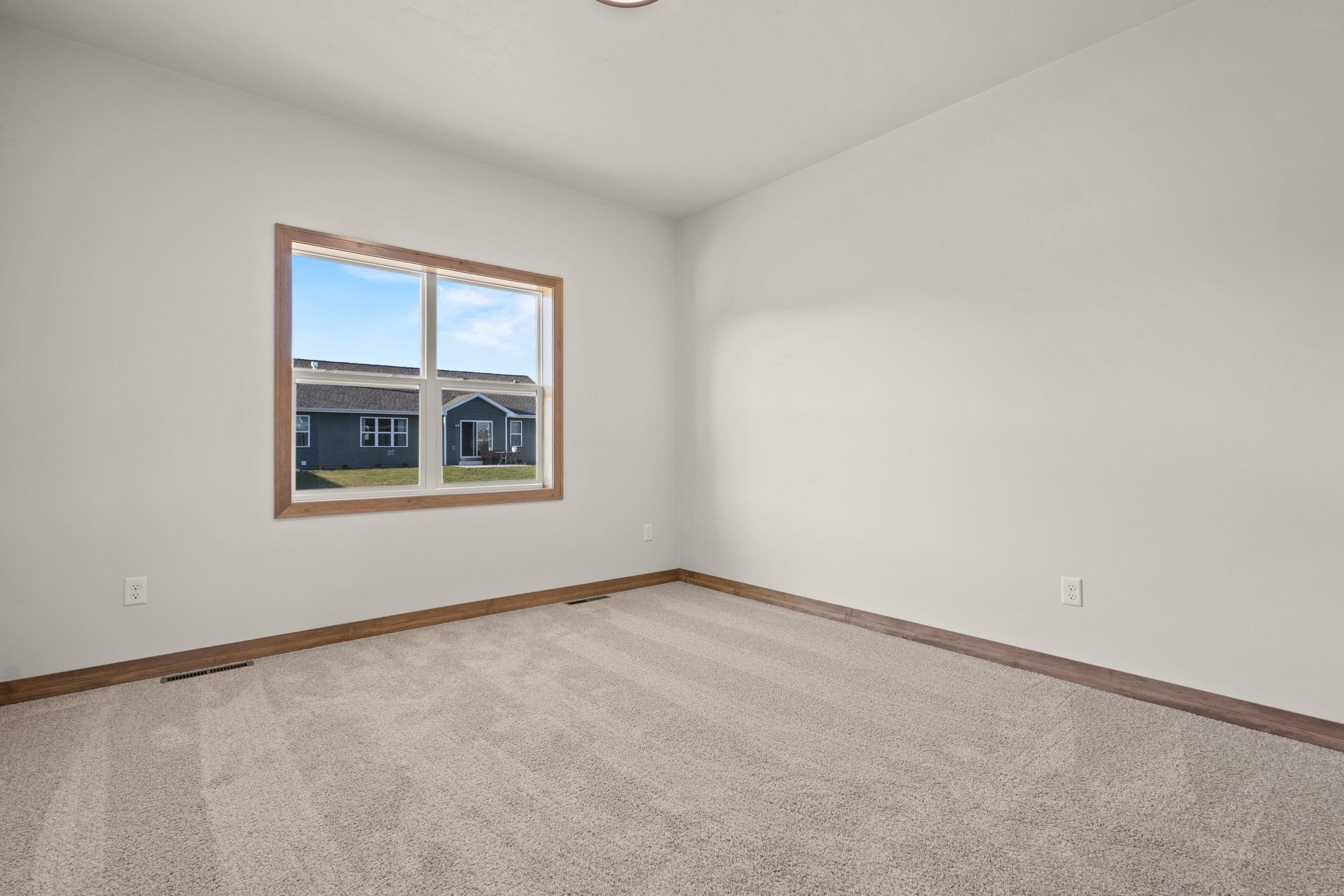 2522 Tipperary Trail De Pere, WI 54115 - Photo 34 of 61