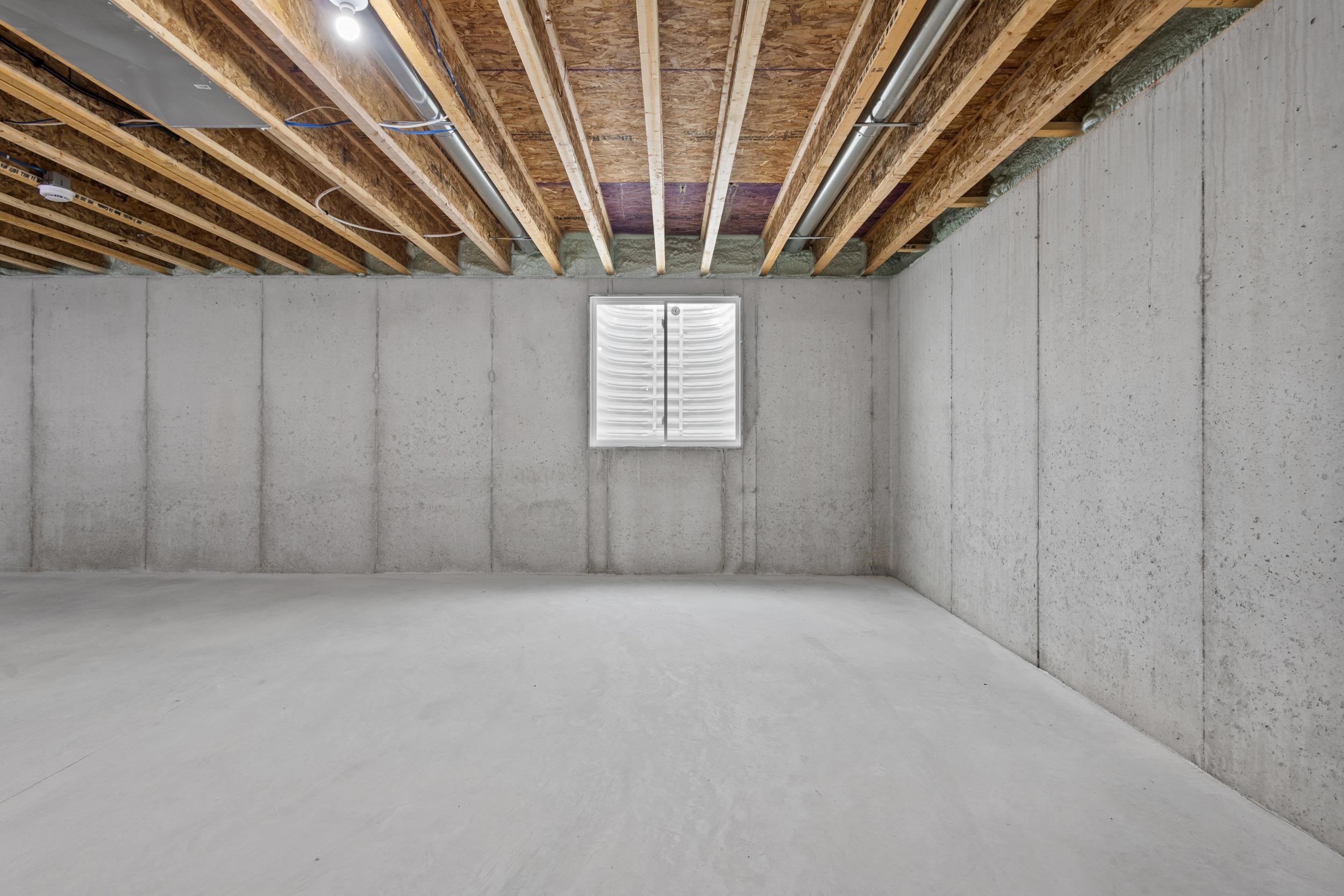 2522 Tipperary Trail De Pere, WI 54115 - Photo 37 of 61