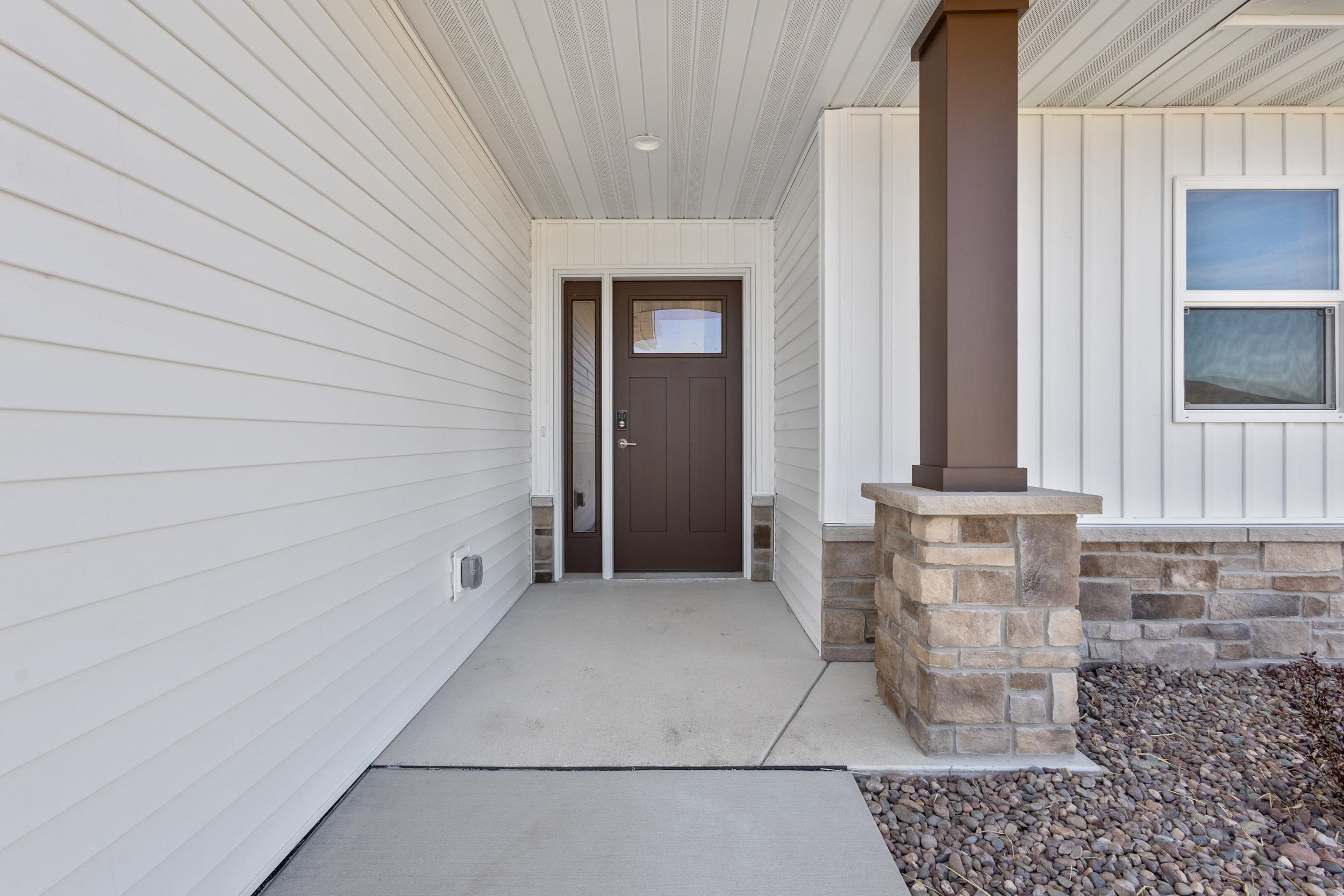 2522 Tipperary Trail De Pere, WI 54115 - Photo 6 of 61