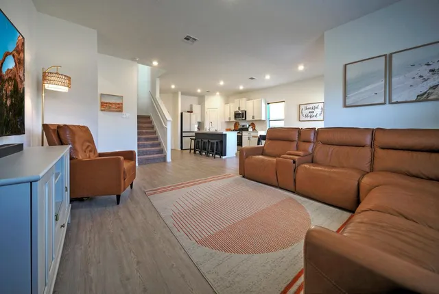 $489,900 | 1200 Acorn Oak Drive, Georgetown, TX 78628