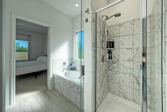 $489,900 | 1200 Acorn Oak Drive, Georgetown, TX 78628