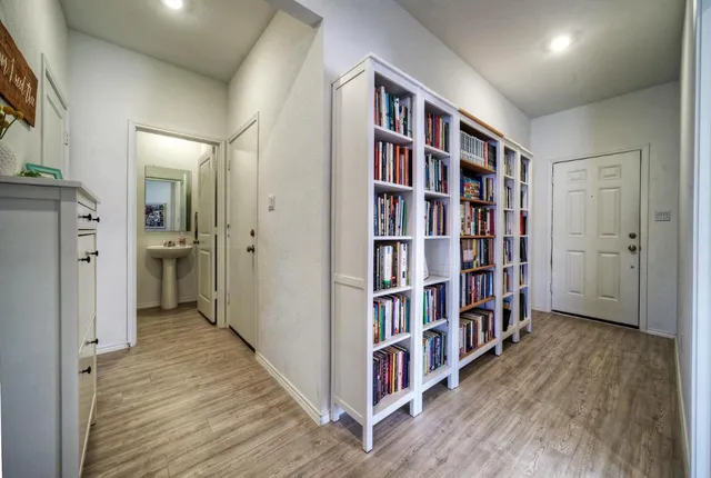 $489,900 | 1200 Acorn Oak Drive, Georgetown, TX 78628