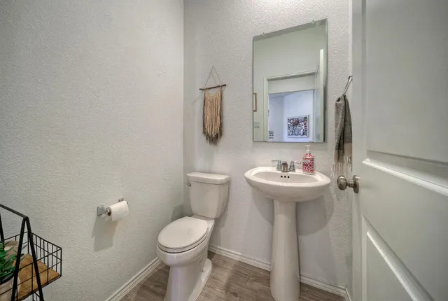 $489,900 | 1200 Acorn Oak Drive, Georgetown, TX 78628