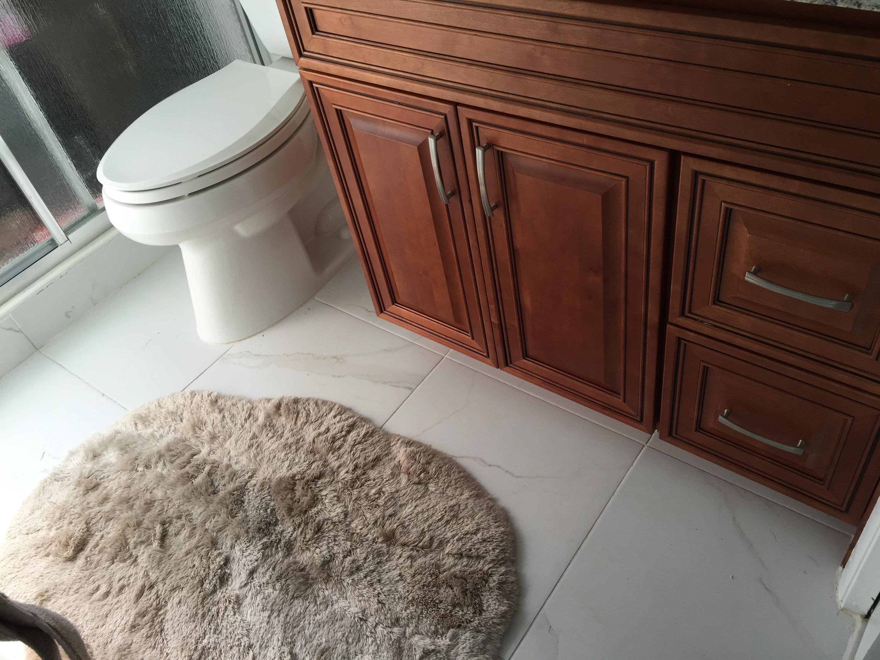 1072 Exeter Boca Raton, FL 33434 - Photo 28 of 32 SECOND BATHROOM (3)