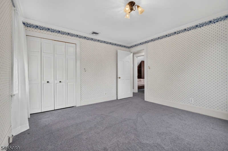 203 North Balmiere Road Cranford, NJ 07016 - Photo 13 of 39 Gallery Image 13