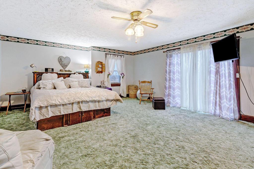 7692 Sharp Road Mount Vernon, OH 43050 - Photo 10 of 54 7692SharpRoad_Hommati102-21 - Copy