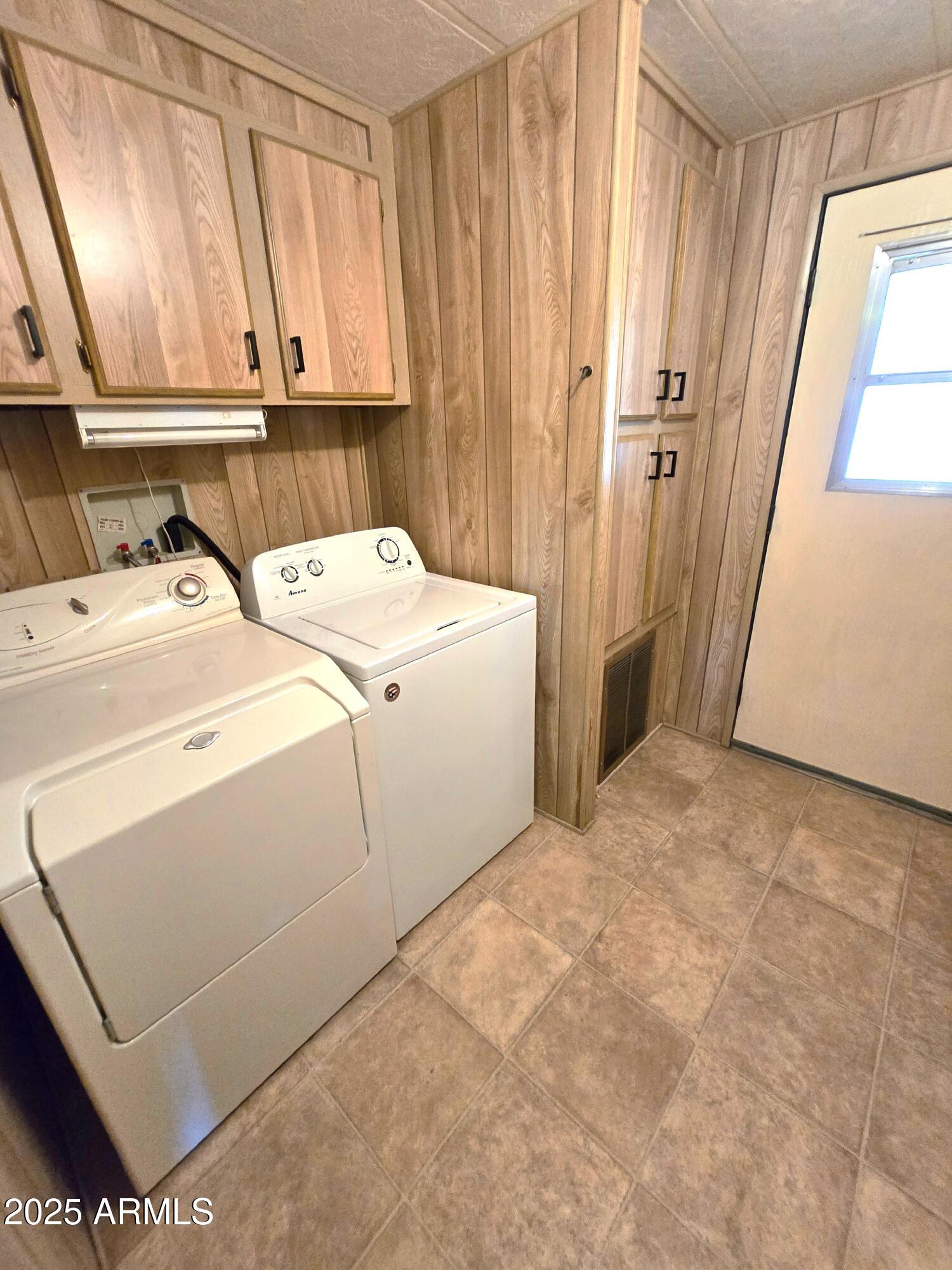11965 Henderson Road Dewey, AZ 86327 - Photo 24 of 61 20251025_125900