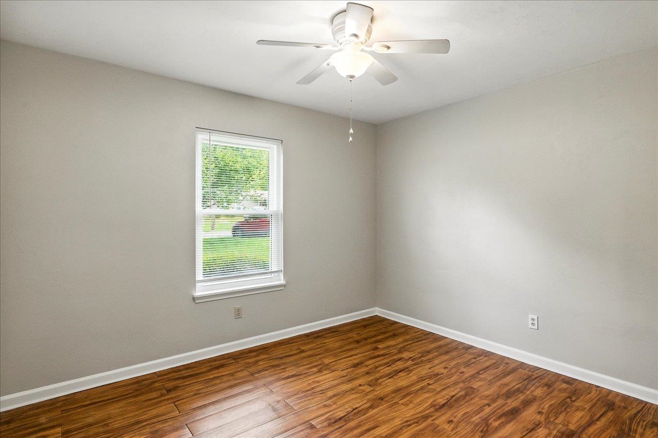 3232 Riddle Drive Tallahassee, FL 32309 - Photo 22 of 30 Gallery Image 22