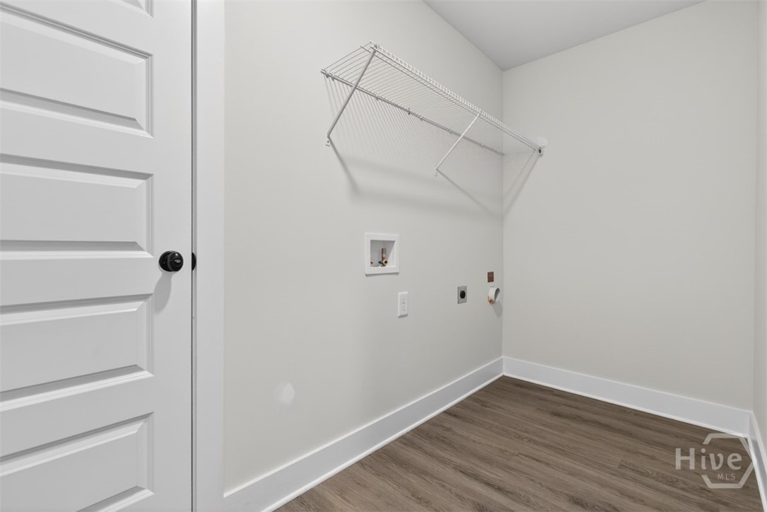 526 Oil Mill Road, Unit 9 Martin, GA 30557 - Photo 22 of 59 Gallery Image 22
