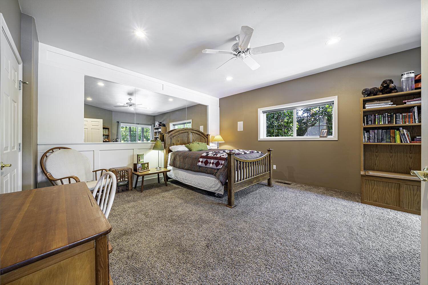 2972 Rosedale Terrace Medford, OR 97504 - Photo 32 of 55 DSC02351-Edit