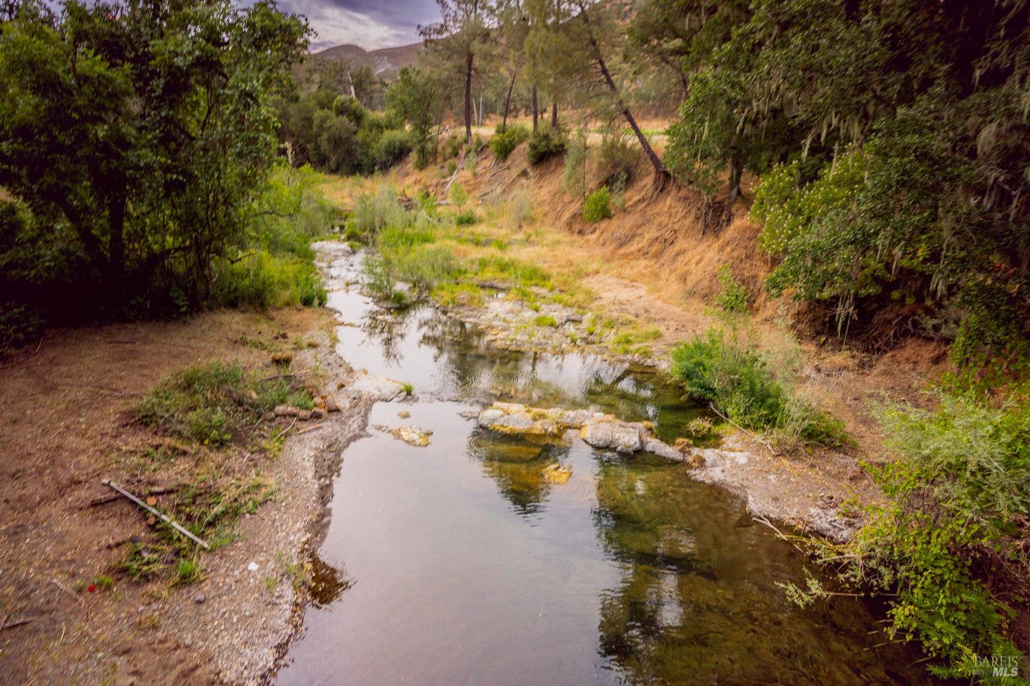 0 Capell Valley Cross Road Napa, CA 94558 - Photo 27 of 34