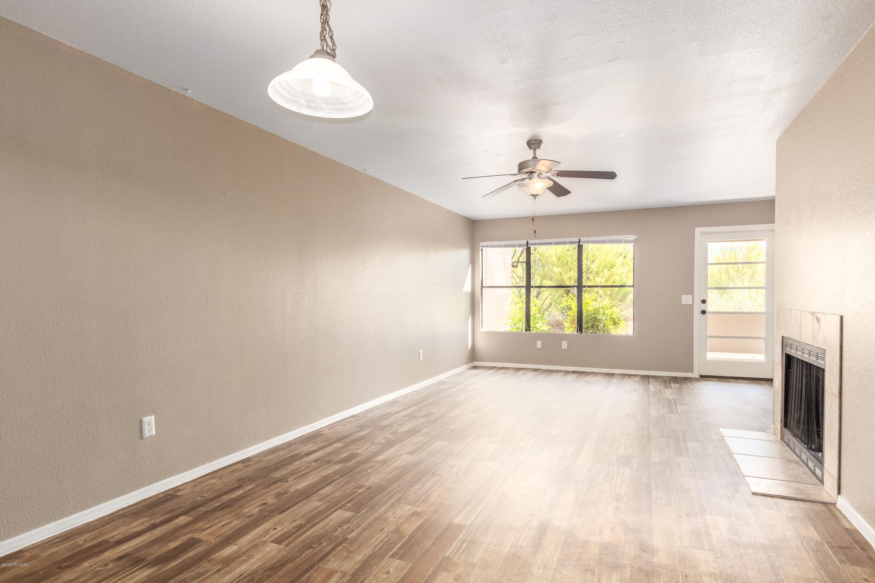 5855 North Kolb Road, Unit 5103 Tucson, AZ 85750 - Photo 6 of 27 Gallery Image 6