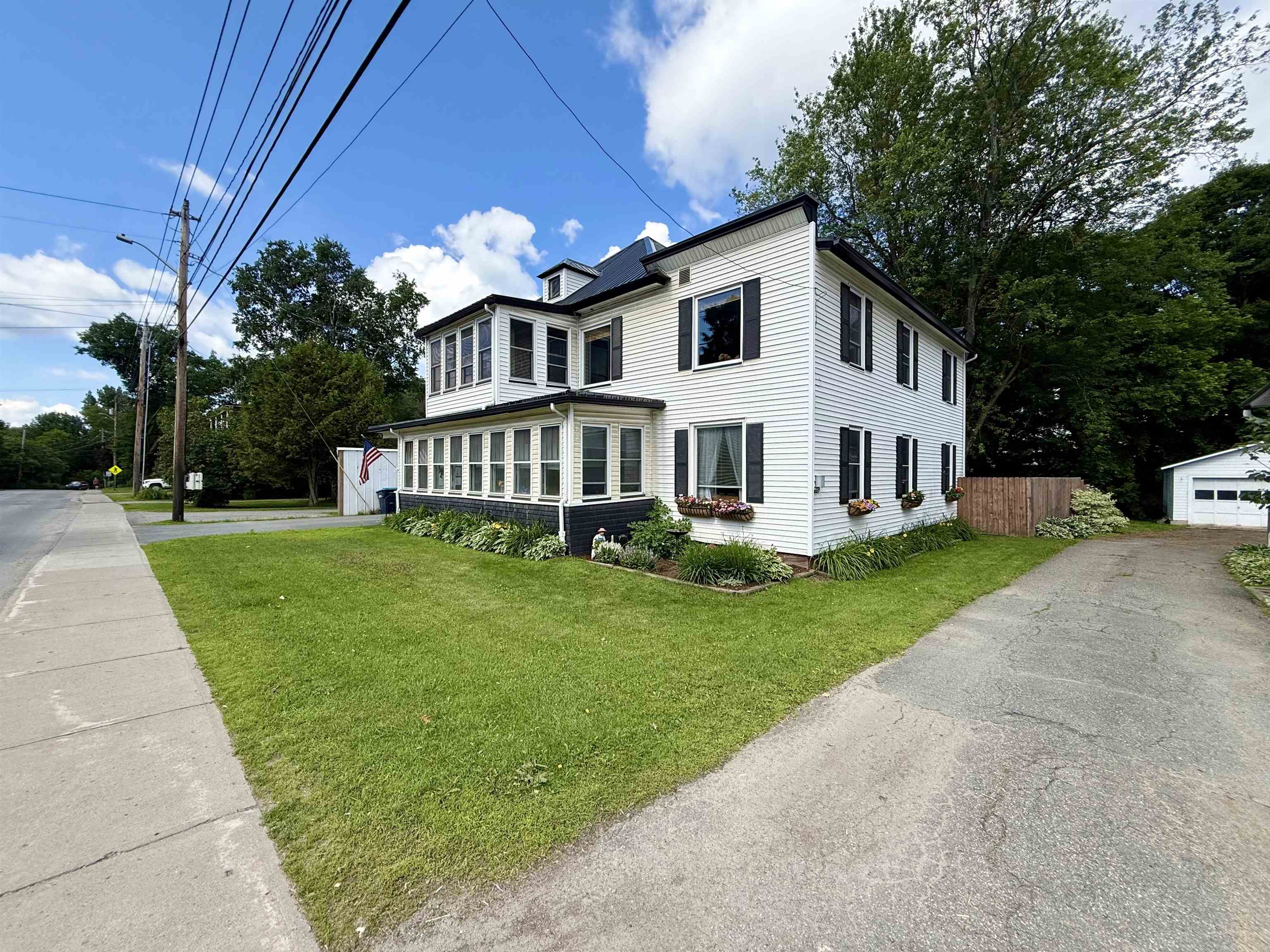305 Union Street Newport, VT 05855 - Photo 51 of 59