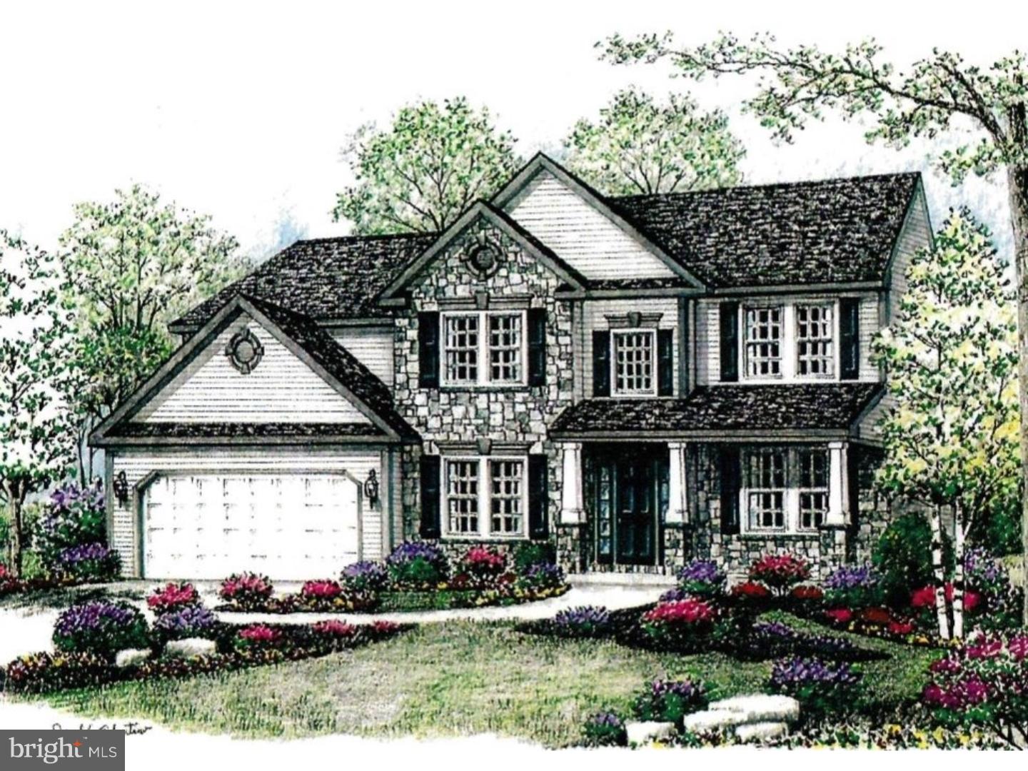644 Ebersole Road Reading, PA 19605 - Photo 1 of 1 Gallery Image 1