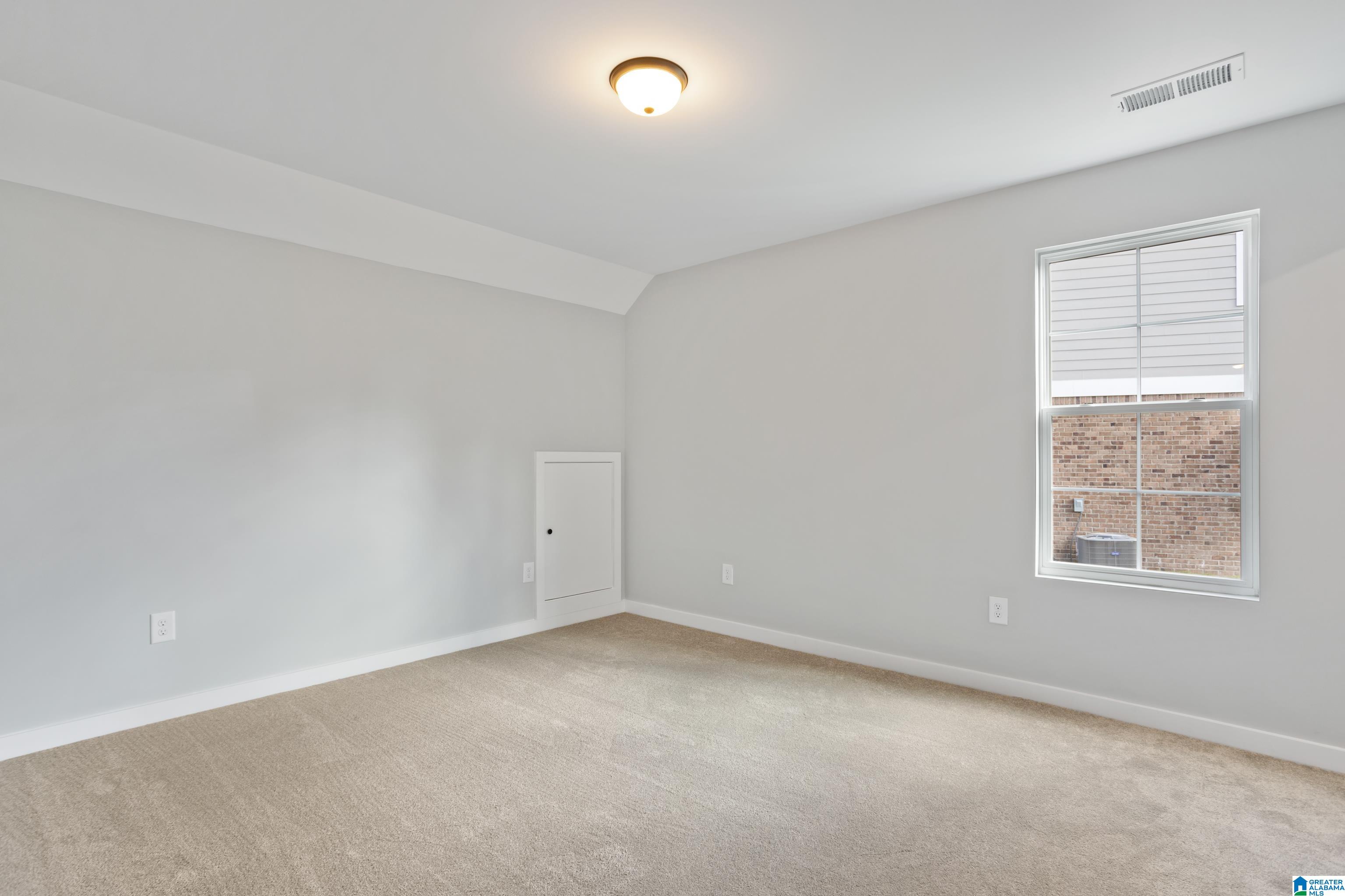3669 Vanderbilt Way Fultondale, AL 35068 - Photo 31 of 46