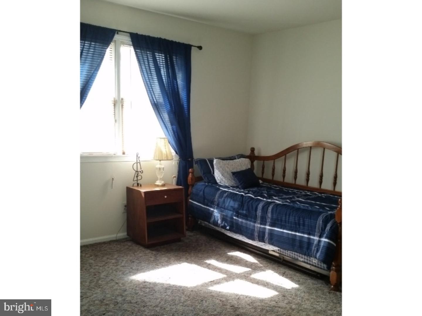 3543 Dutch Mill Road Newfield, NJ 08344 - Photo 4 of 11 Bedroom - Main
