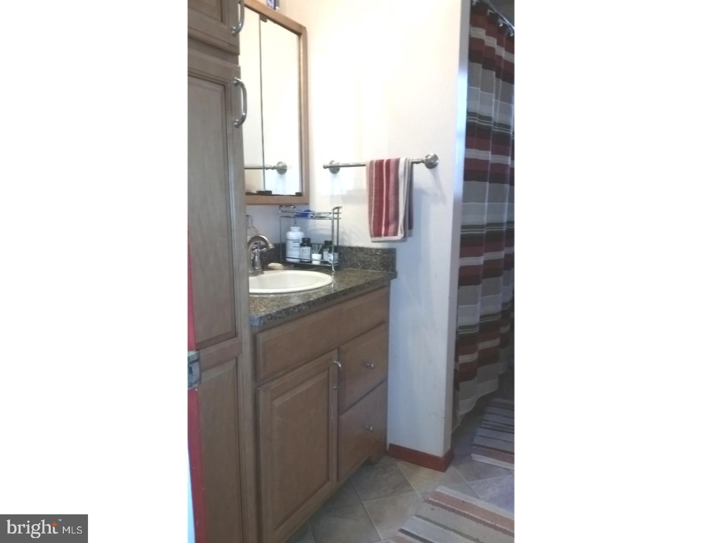 3543 Dutch Mill Road Newfield, NJ 08344 - Photo 6 of 11