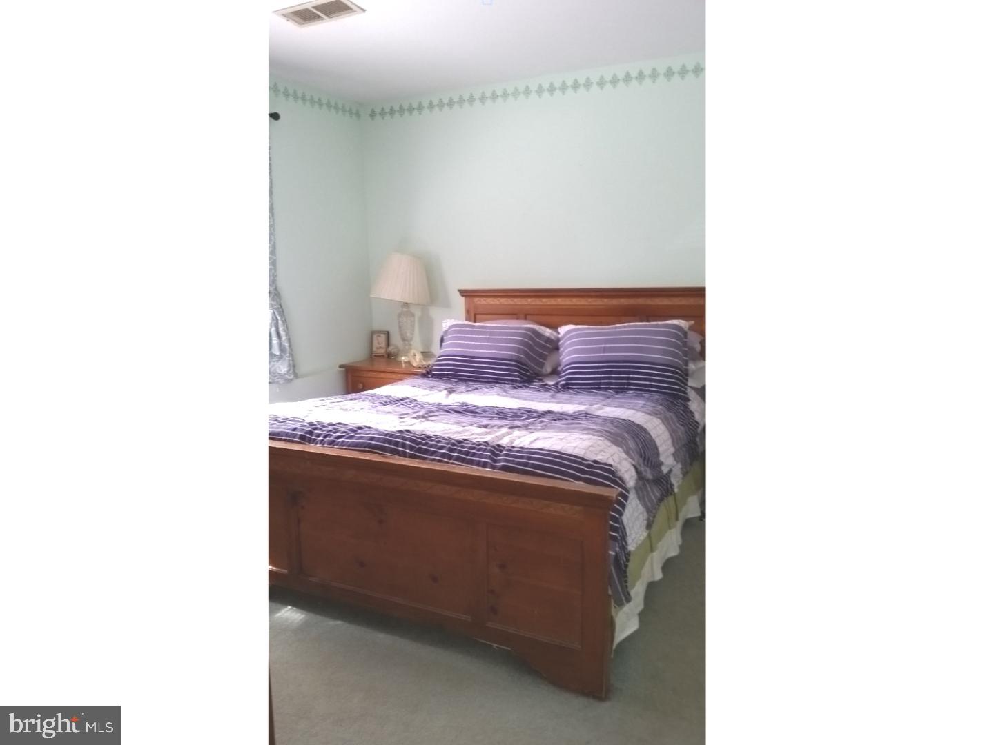 3543 Dutch Mill Road Newfield, NJ 08344 - Photo 7 of 11