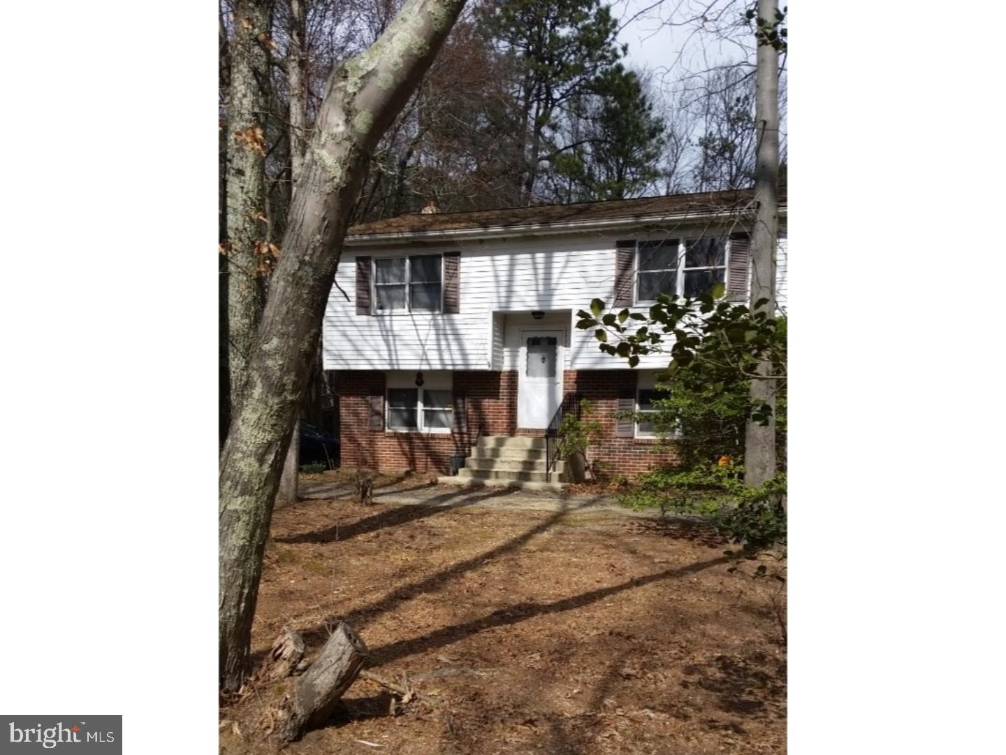 3543 Dutch Mill Road Newfield, NJ 08344 - Photo 10 of 11
