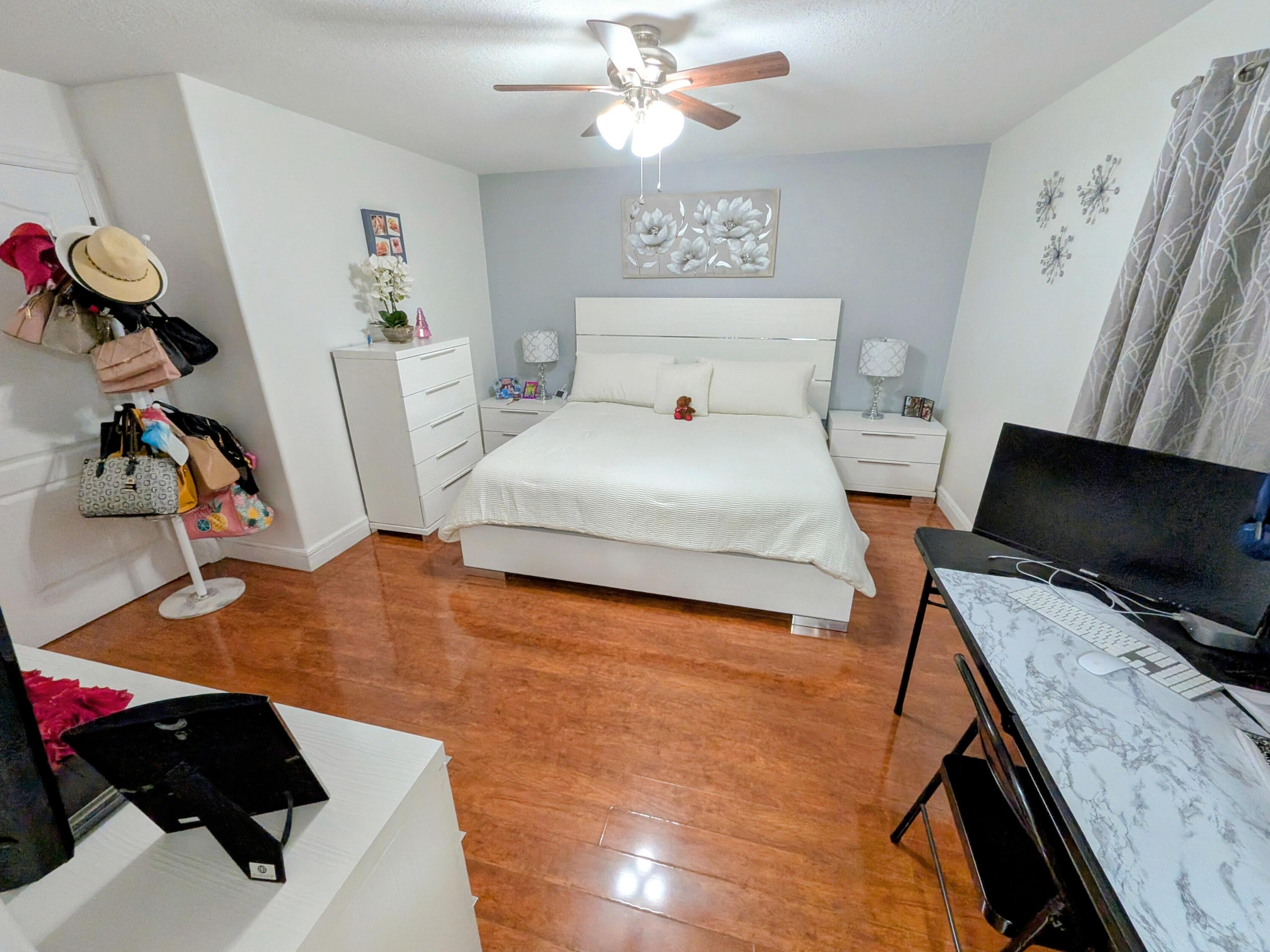 10903 West Okeechobee Road, Unit 201 Hialeah, FL 33018 - Photo 10 of 36 PXL_20260709_204650177~2