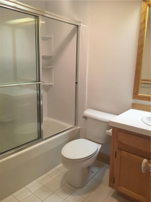 17 Marion Jordan Road Scarborough, ME 04074 - Photo 27 of 35 Photo