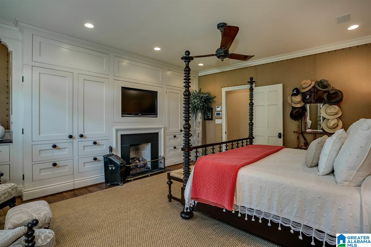 3057 Sterling Road Birmingham, AL 35213 - Photo 28 of 50